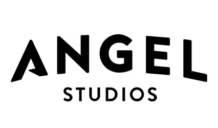 Angel Studios