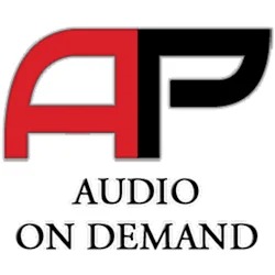 Audio On Demand