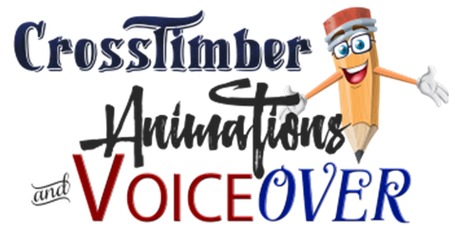 CrossTimber Animation