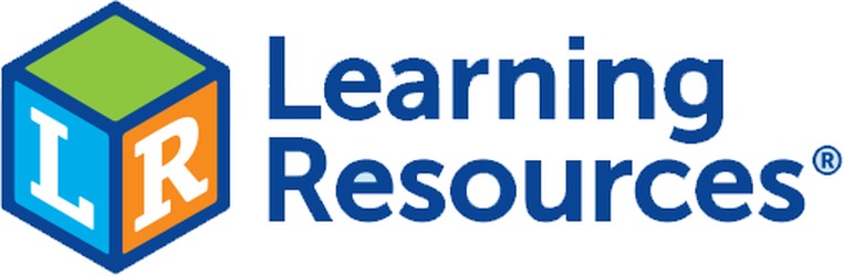 Learning Resources
